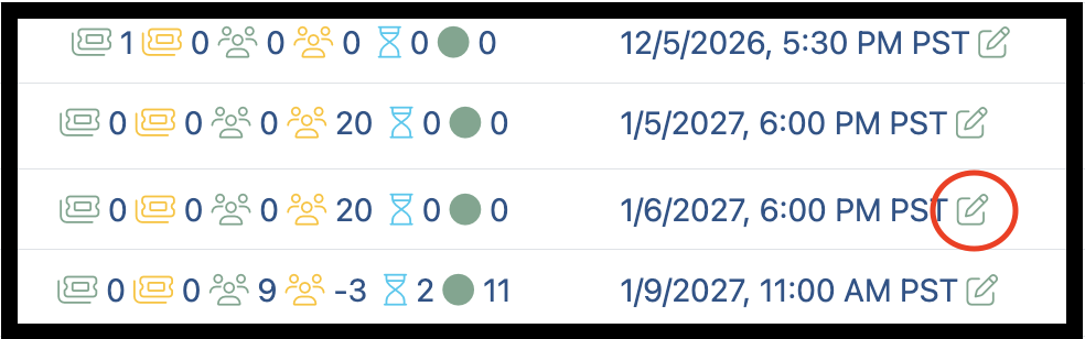 Screenshot 2026-09-10 at 1.56.12 PM.png