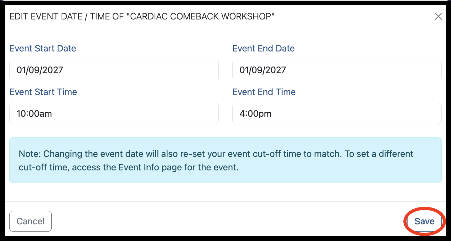 Screenshot 2026-09-10 at 2.03.00 PM.png