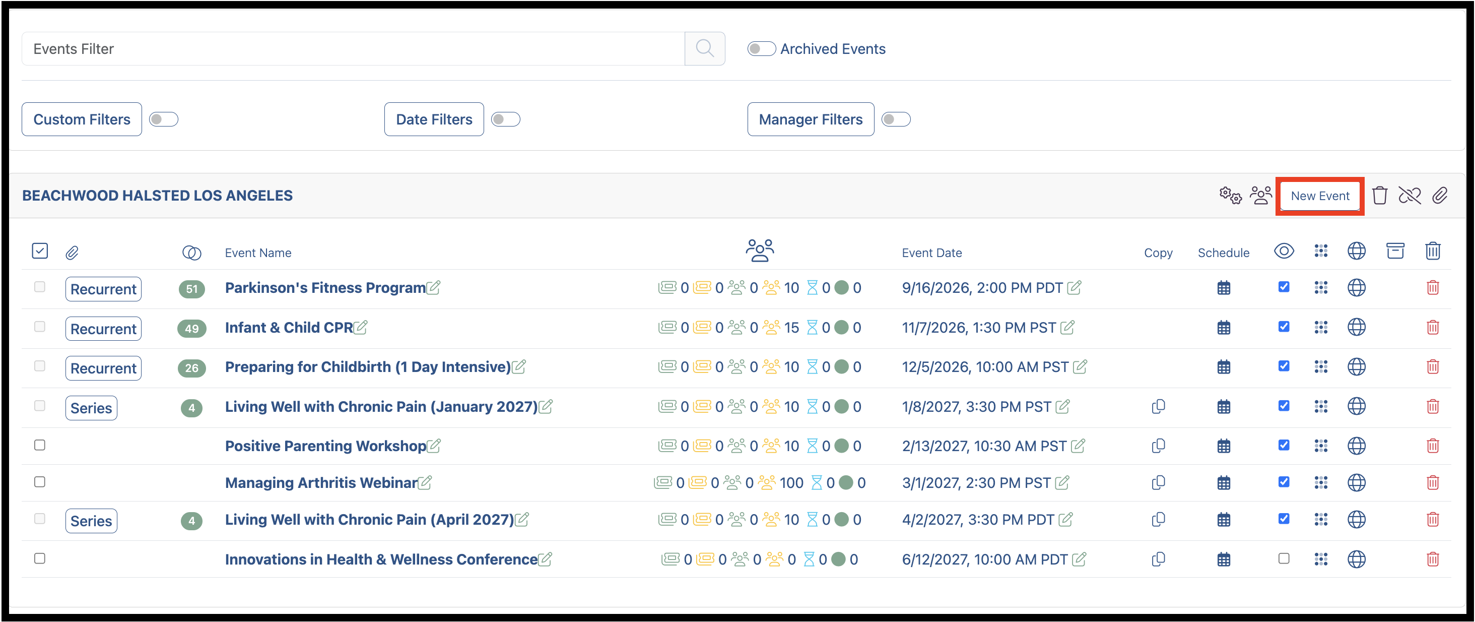 Screenshot 2026-09-16 at 11.18.49 AM.png