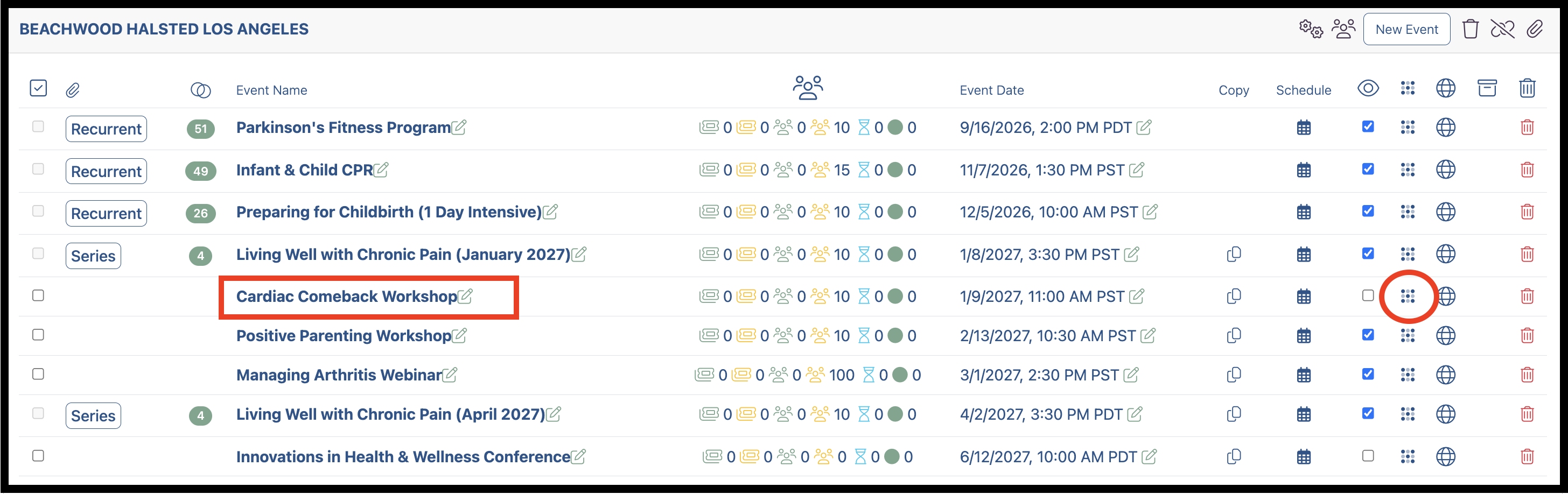 Screenshot 2026-09-16 at 1.29.39 PM.png