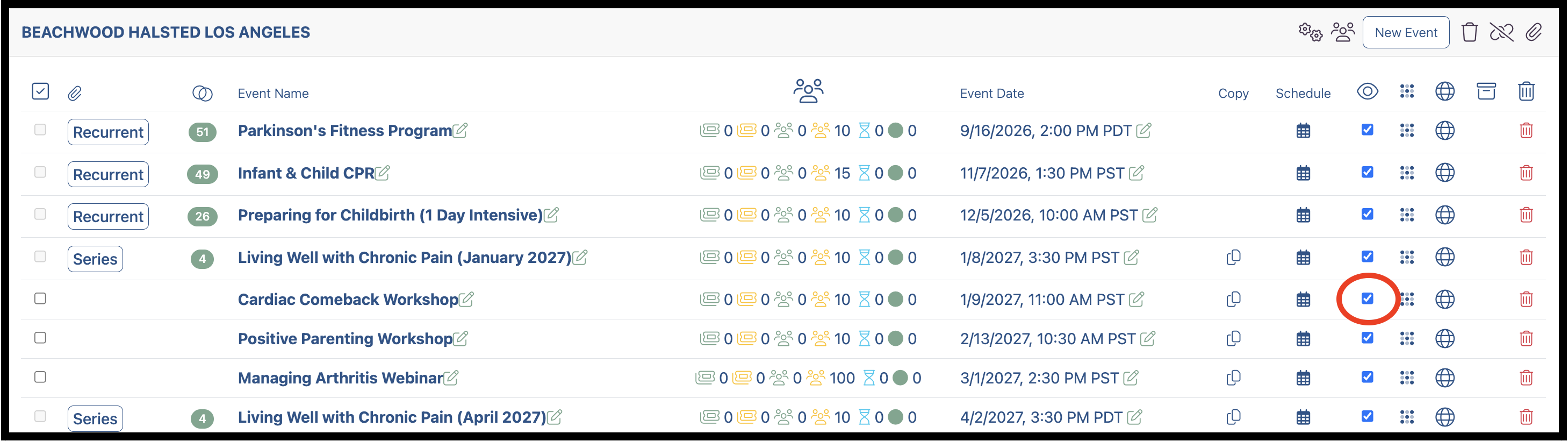 Screenshot 2026-09-16 at 1.42.22 PM.png