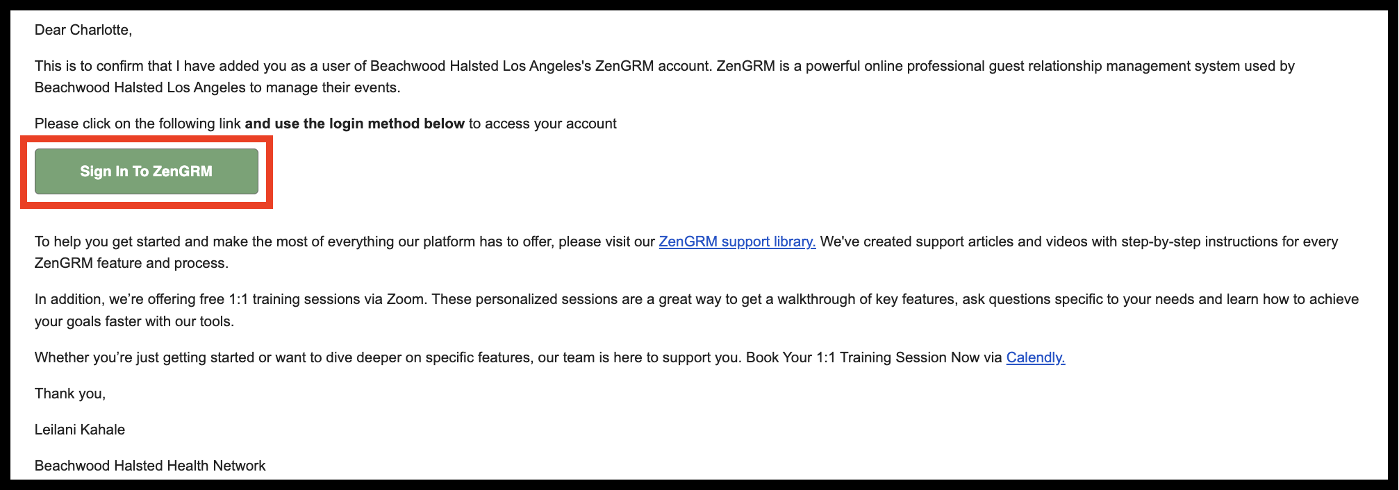 Screenshot 2026-09-21 at 11.09.14 AM.png