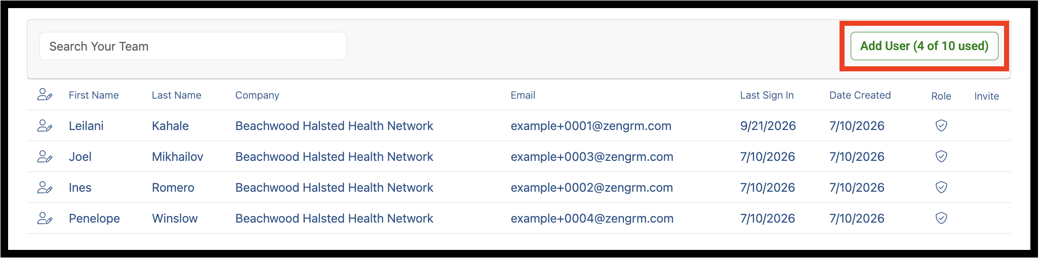 Screenshot 2026-09-21 at 10.47.00 AM.png