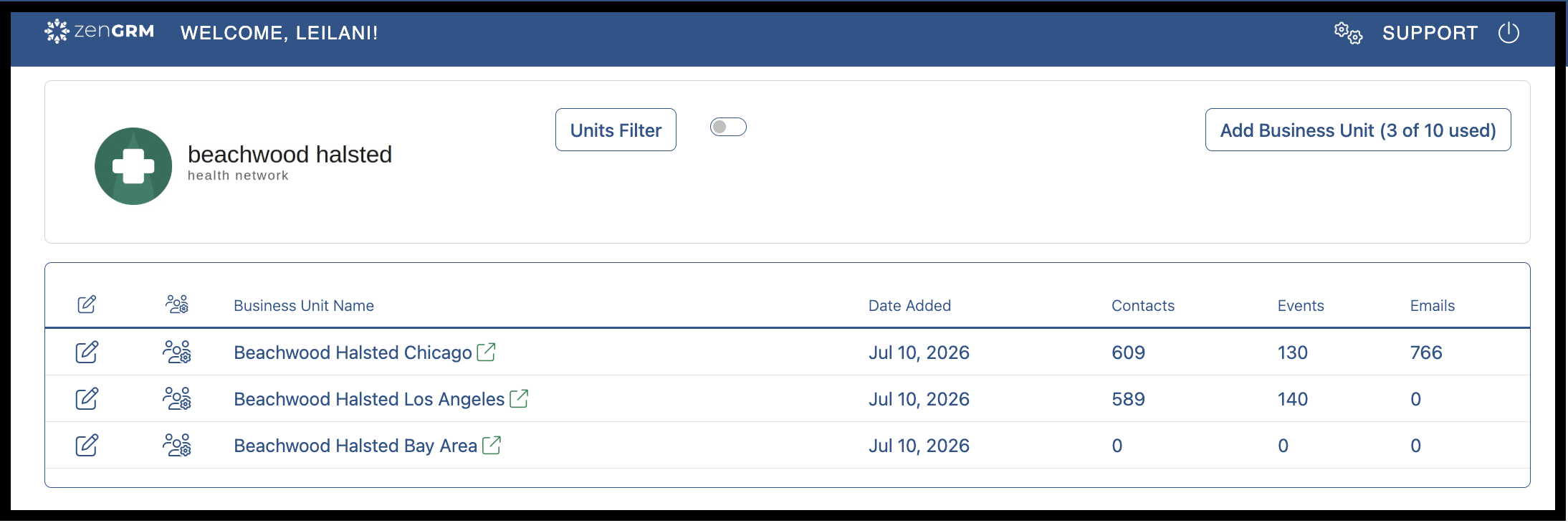 Screenshot 2026-09-21 at 11.23.33 AM.png