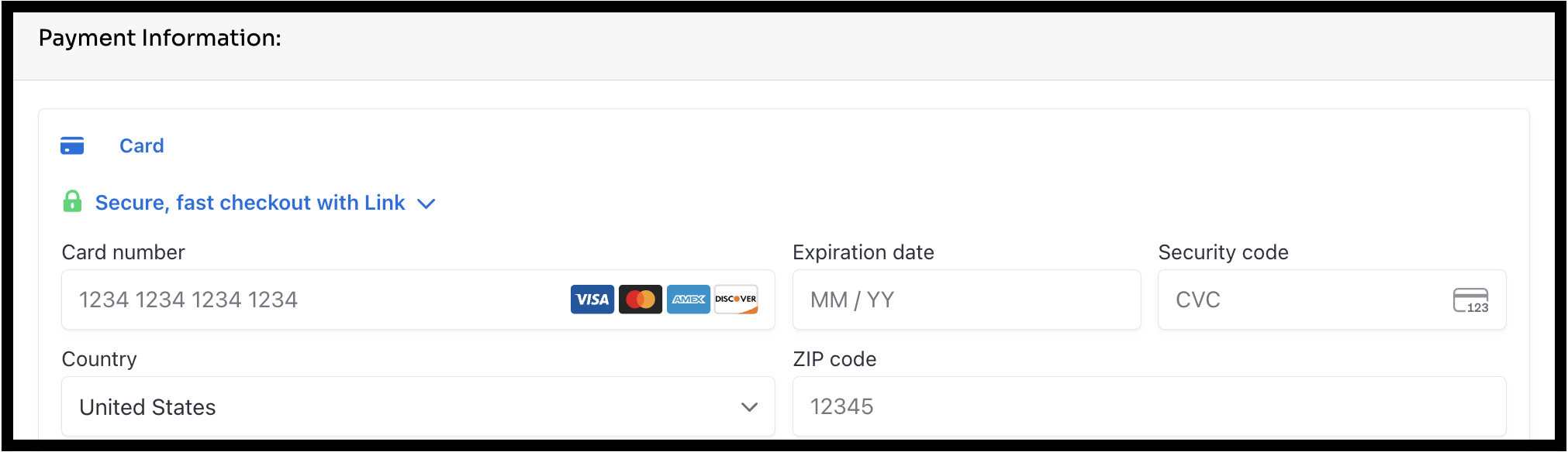 Screenshot 2026-09-30 at 10.46.44 AM.png