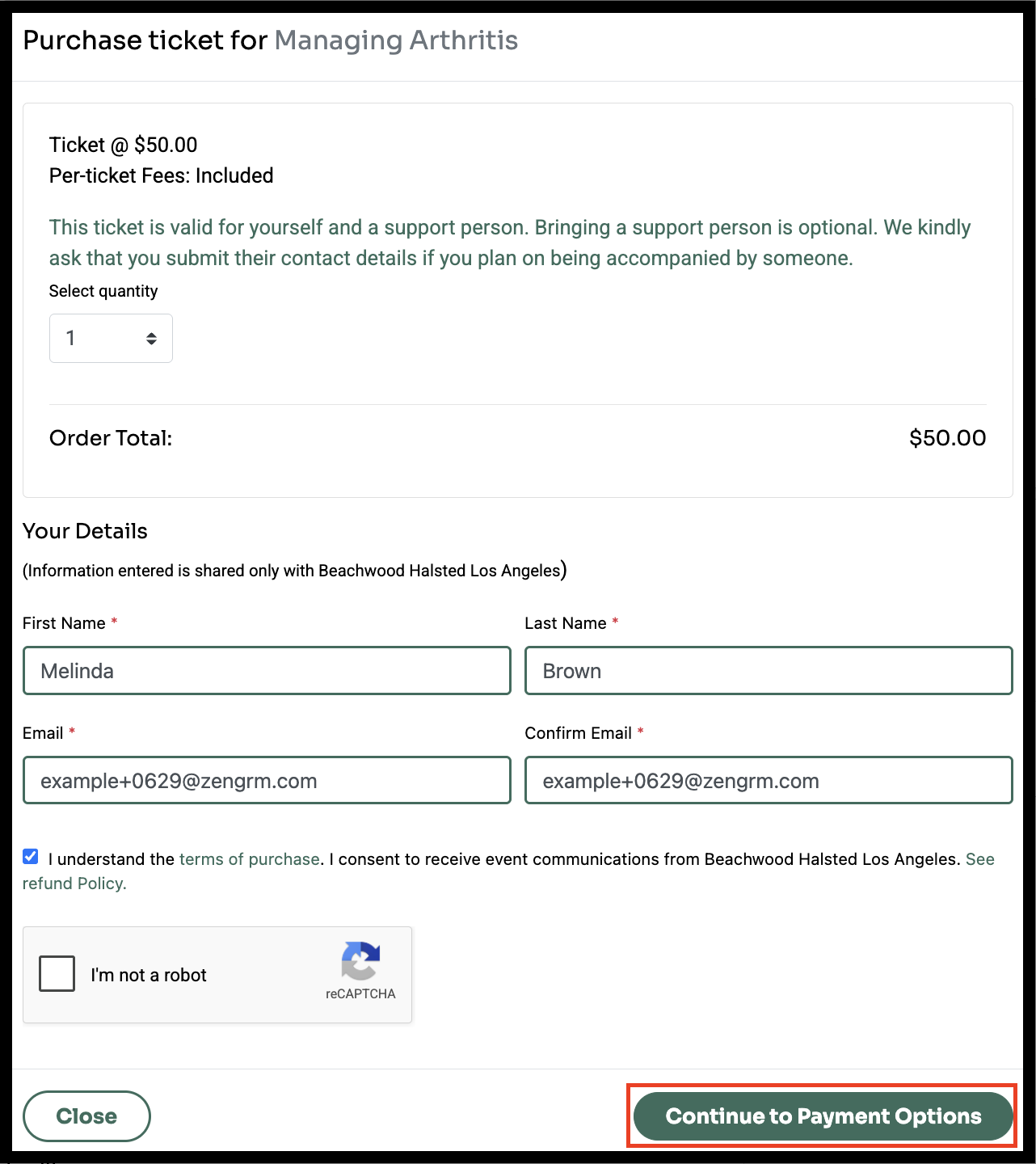 Screenshot 2026-09-30 at 10.44.08 AM.png