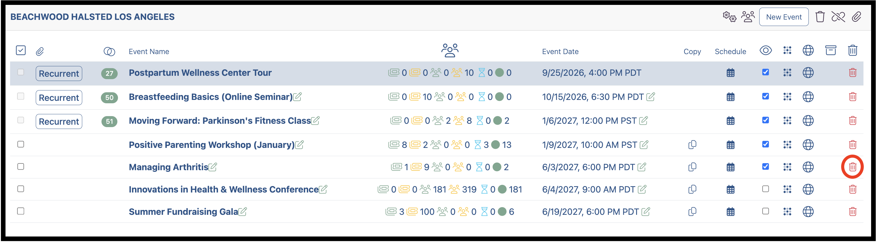 Screenshot 2026-09-30 at 1.46.19 PM.png