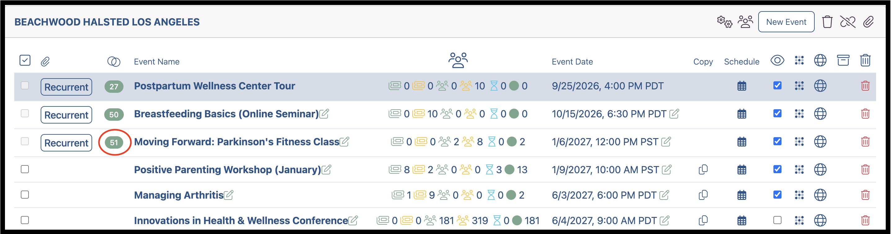 Screenshot 2026-09-30 at 2.39.11 PM.png