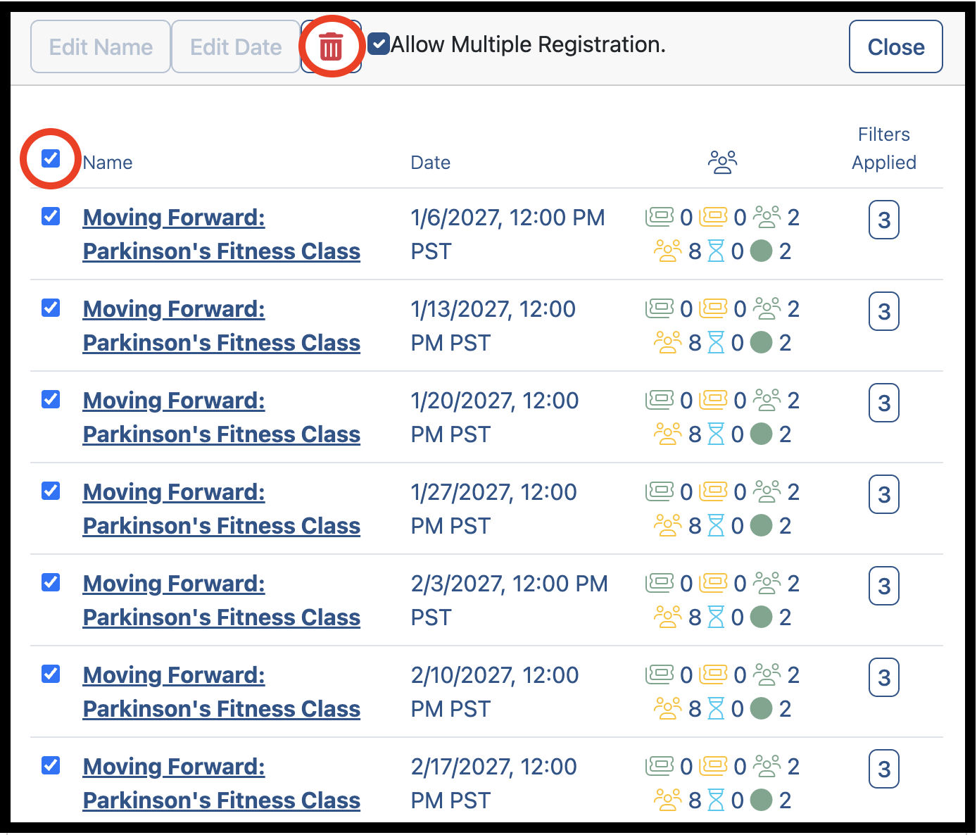 Screenshot 2026-09-30 at 2.45.52 PM.png