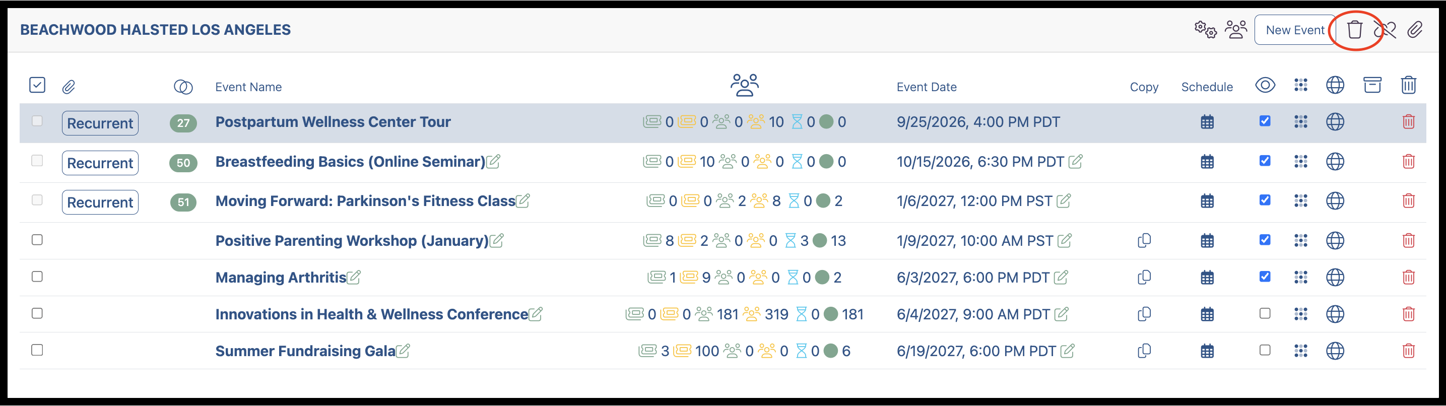 Screenshot 2026-09-30 at 2.48.48 PM.png