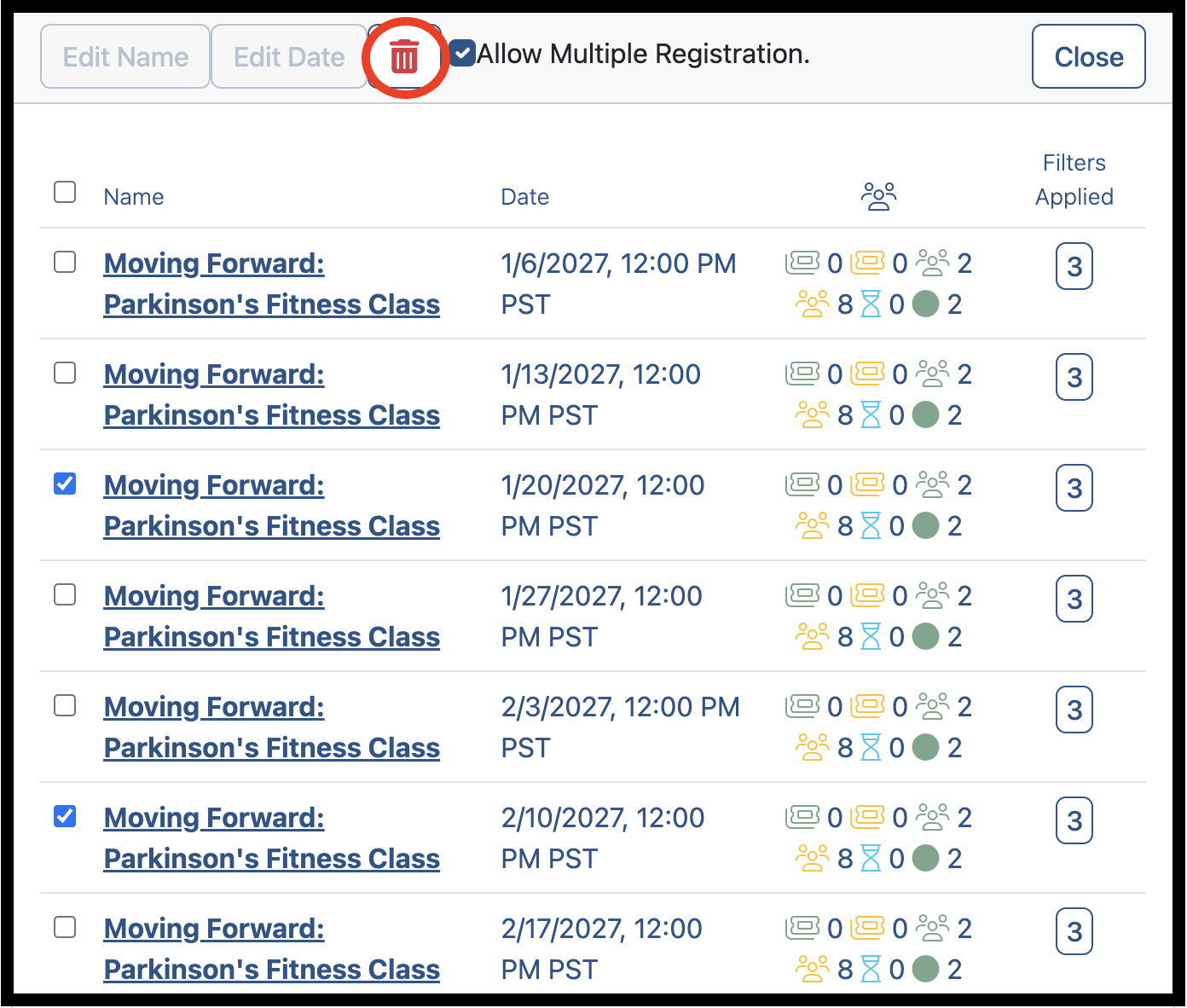 Screenshot 2026-09-30 at 2.41.13 PM.png