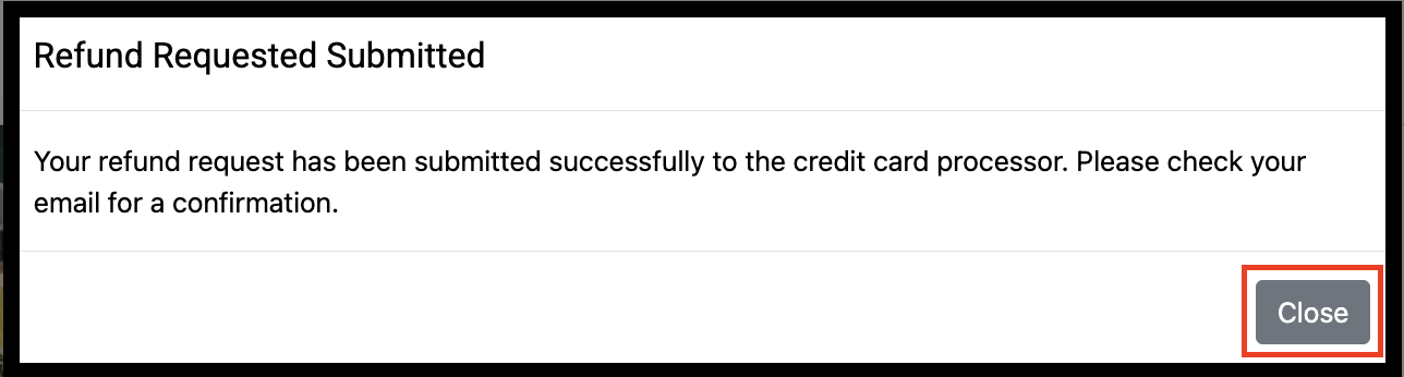 Screenshot 2026-10-13 at 12.27.59 PM.png