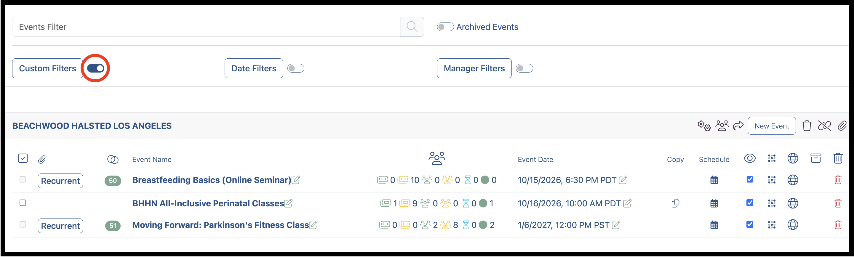 Screenshot 2026-10-14 at 11.23.47 AM.png