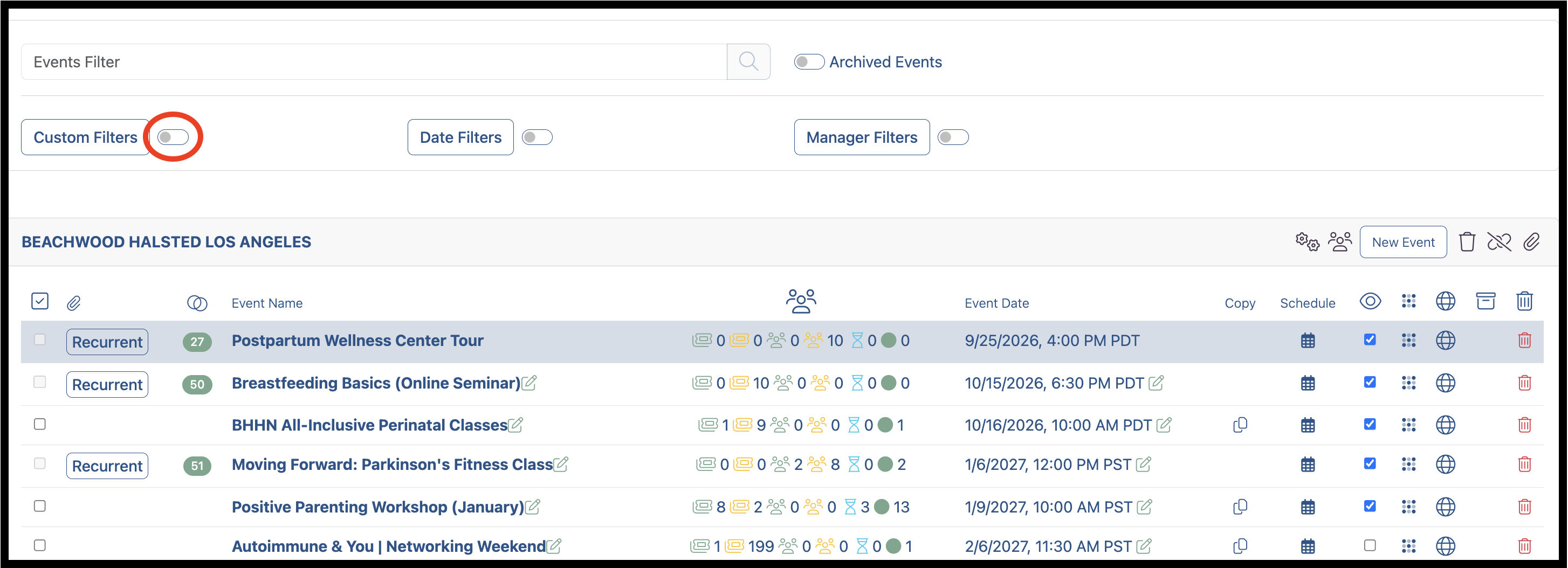 Screenshot 2026-10-14 at 11.26.13 AM.png