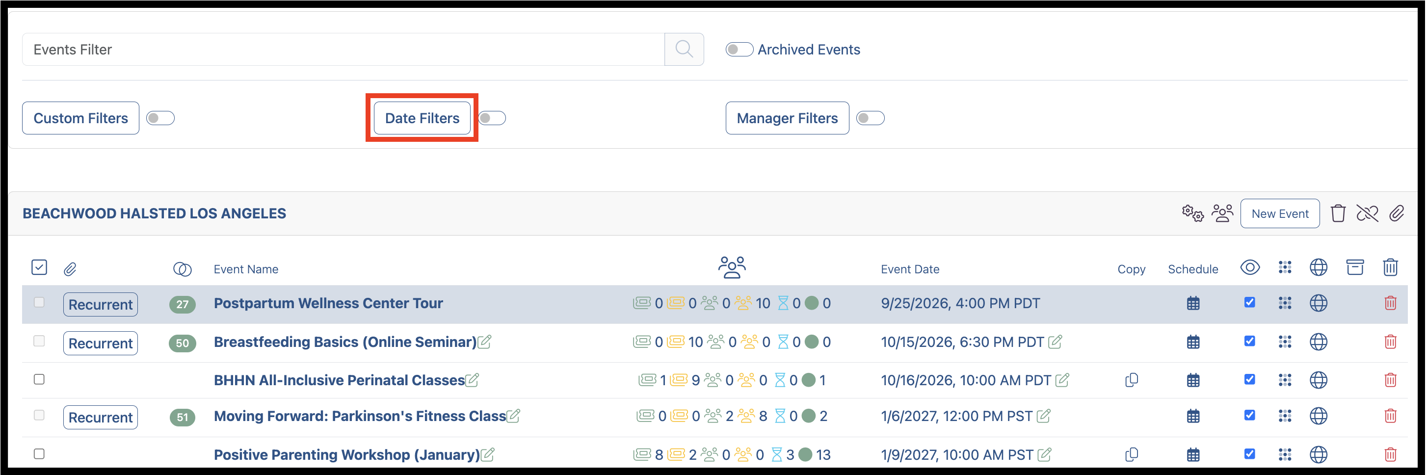 Screenshot 2026-10-14 at 11.27.53 AM.png