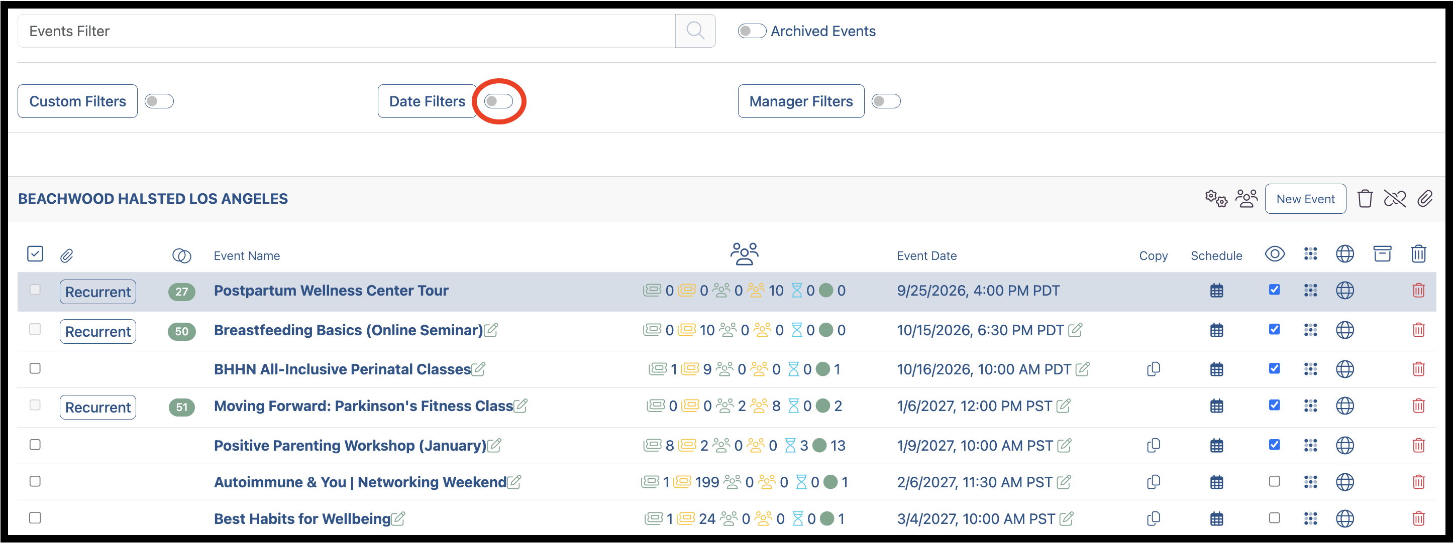 Screenshot 2026-10-14 at 3.27.59 PM.png