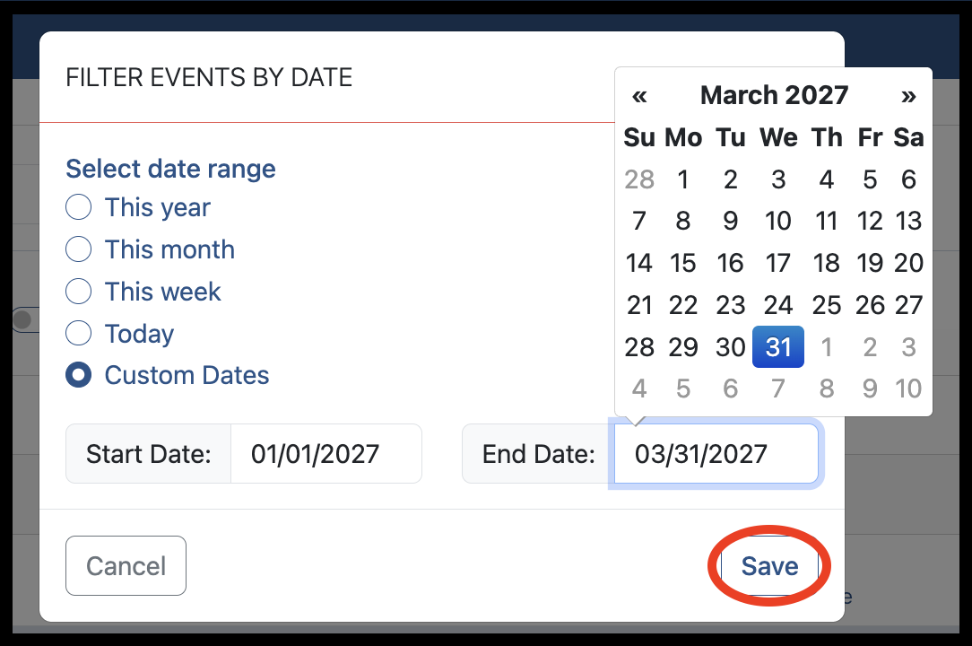 Screenshot 2026-10-14 at 3.20.17 PM.png