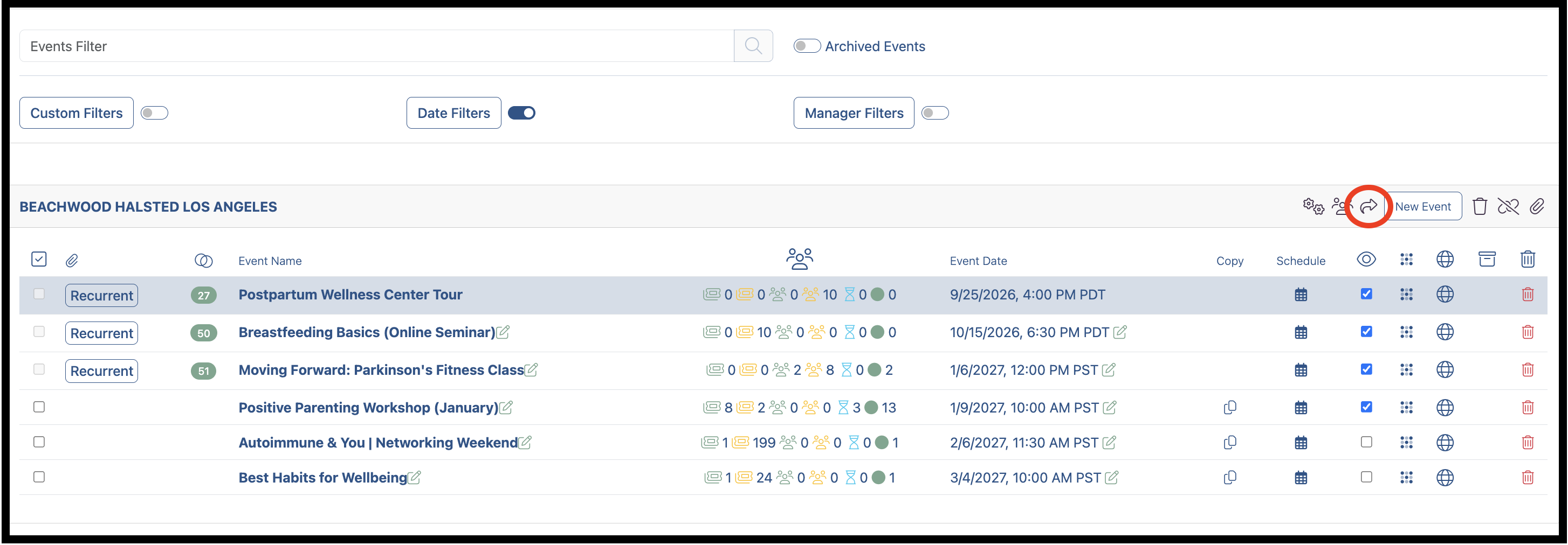 Screenshot 2026-10-14 at 3.23.00 PM.png