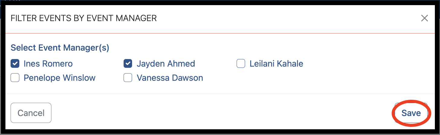 Screenshot 2026-10-14 at 3.31.28 PM.png