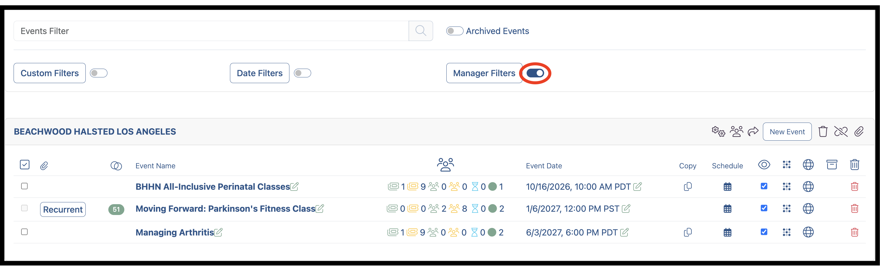 Screenshot 2026-10-14 at 3.48.52 PM.png