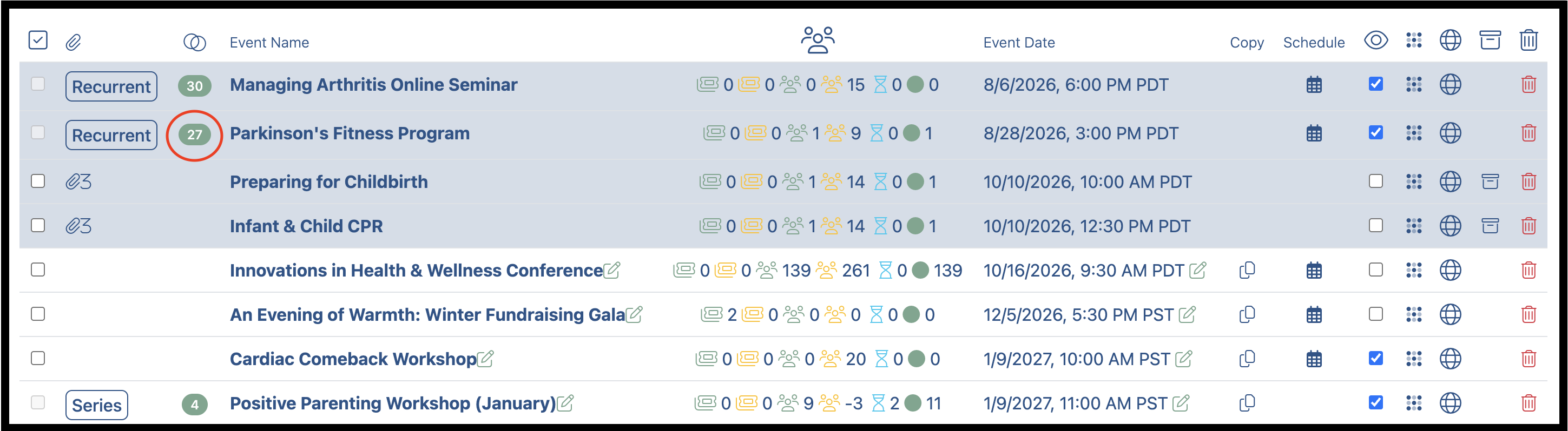 Screenshot 2026-10-15 at 12.30.52 PM.png