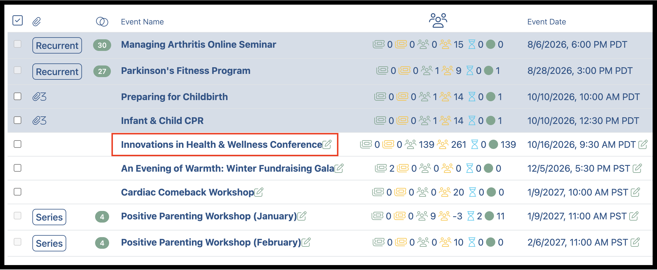 Screenshot 2026-10-15 at 3.55.02 PM.png