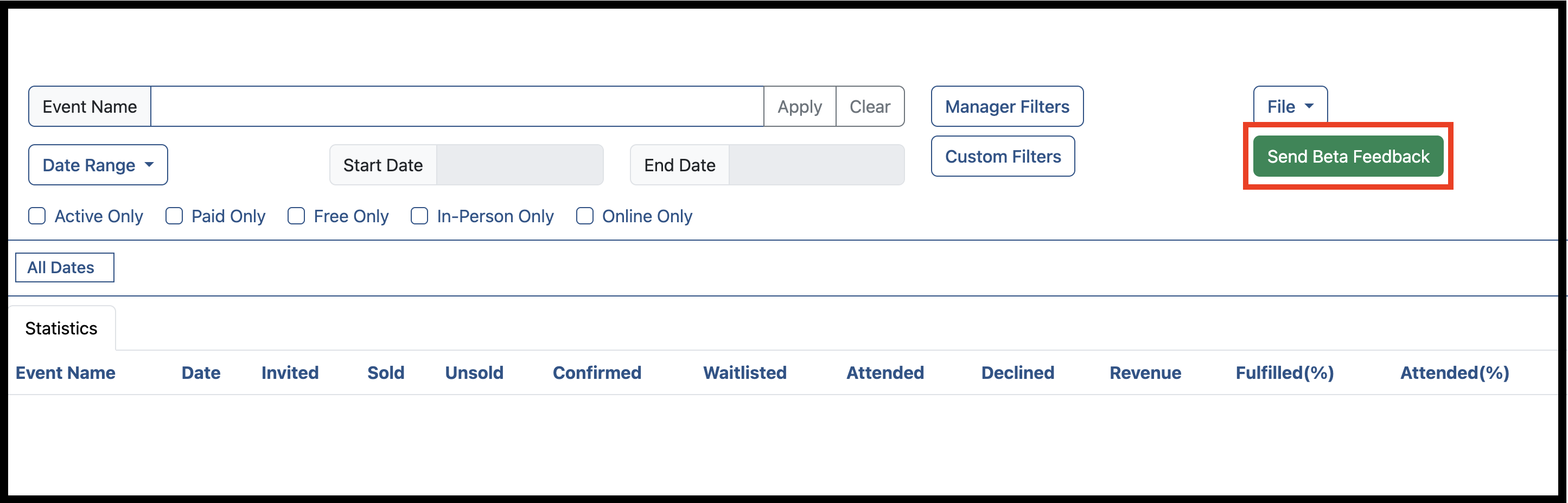 Screenshot 2026-10-20 at 12.23.29 PM.png