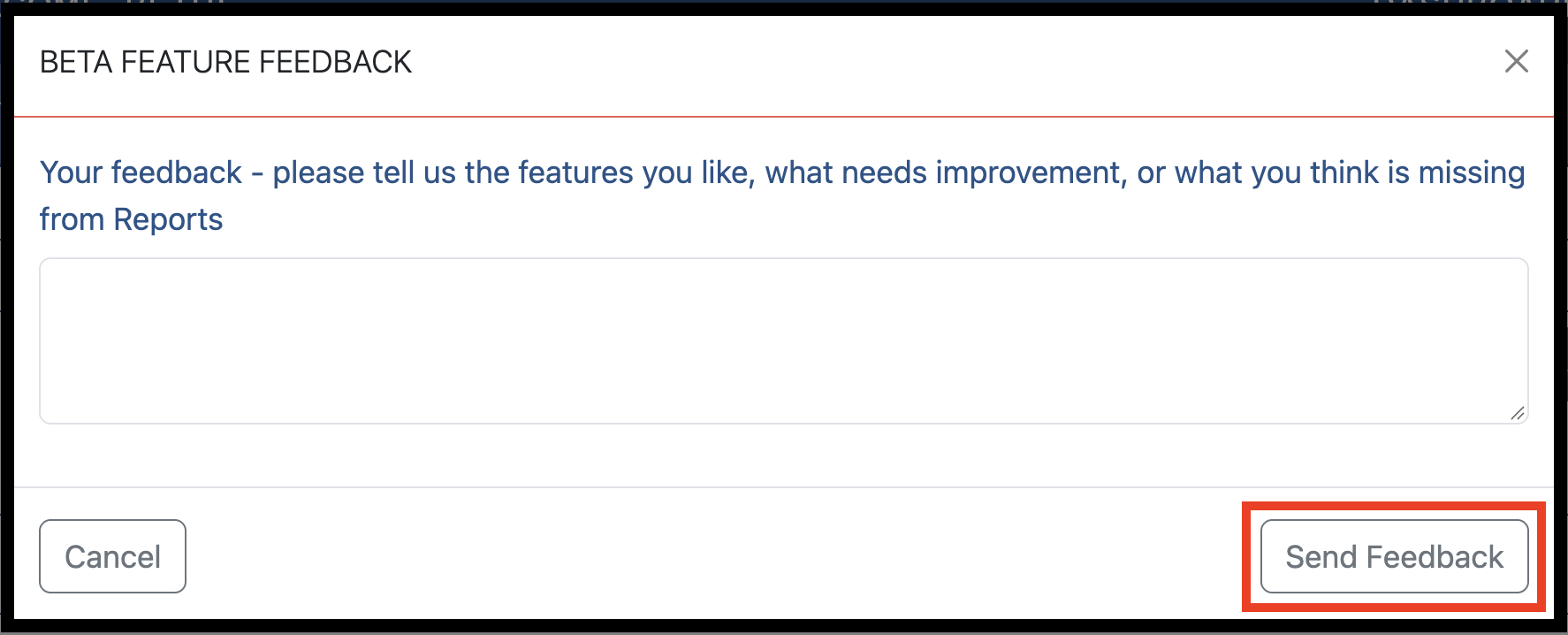 Screenshot 2026-10-20 at 12.26.03 PM.png