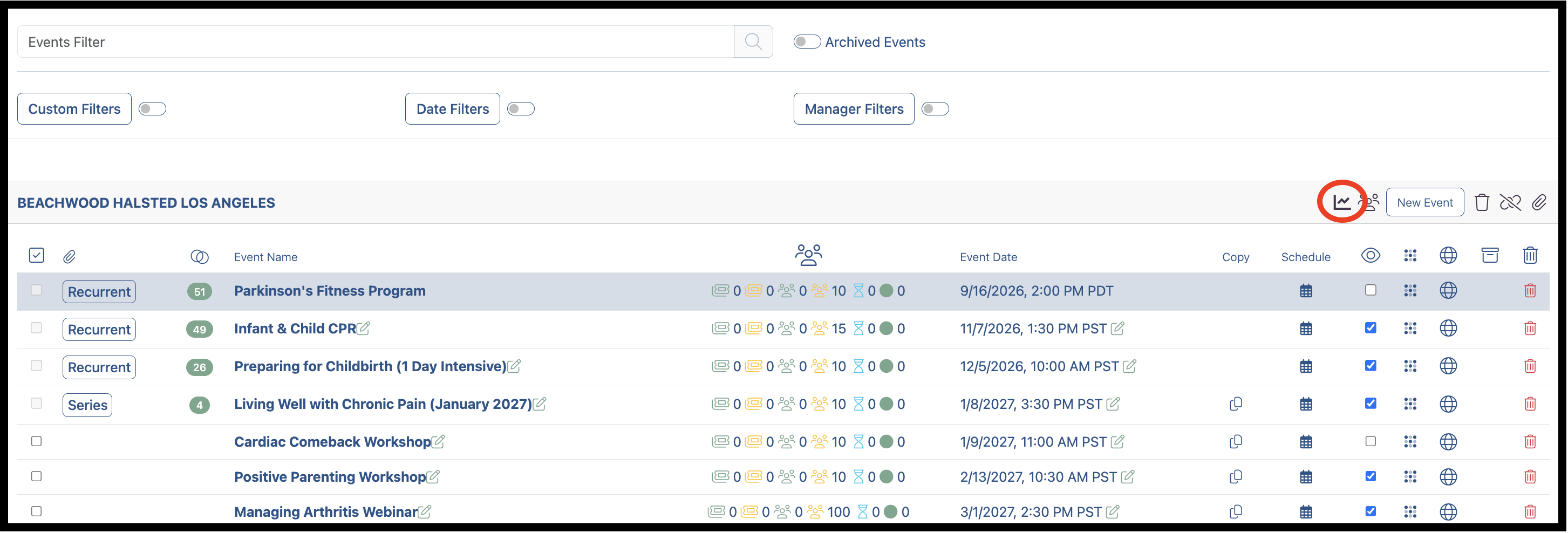 Screenshot 2026-10-20 at 12.07.21 PM.png