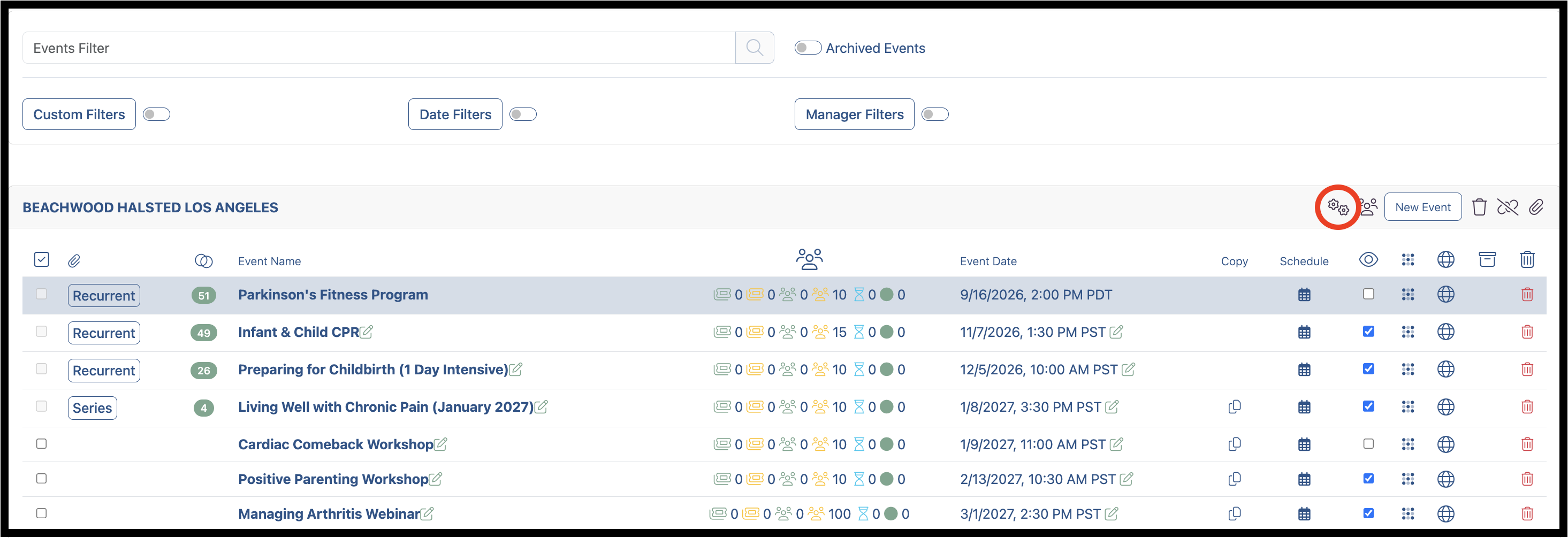 Screenshot 2026-10-20 at 12.17.04 PM.png