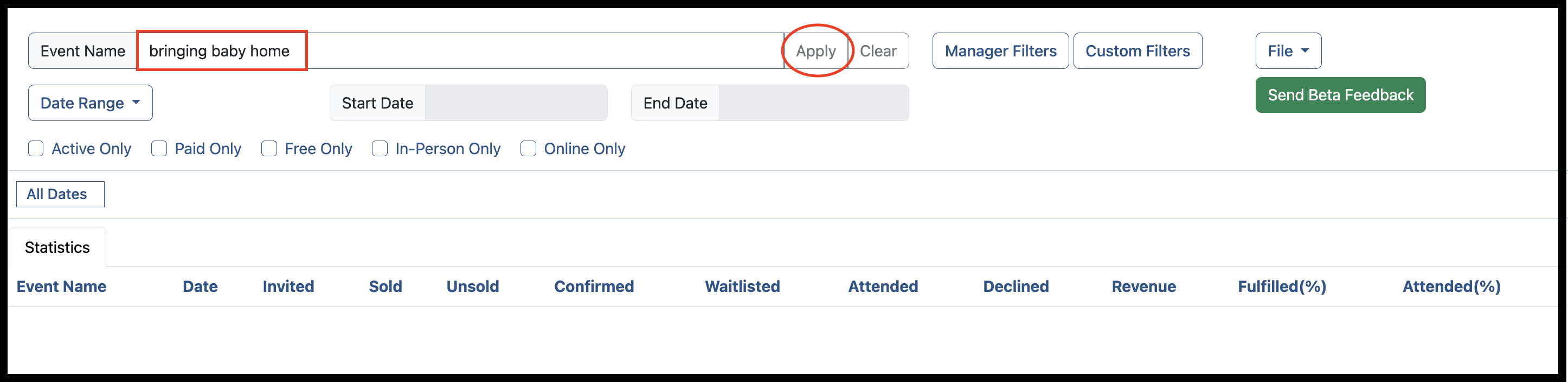 Screenshot 2026-10-20 at 1.07.27 PM.png