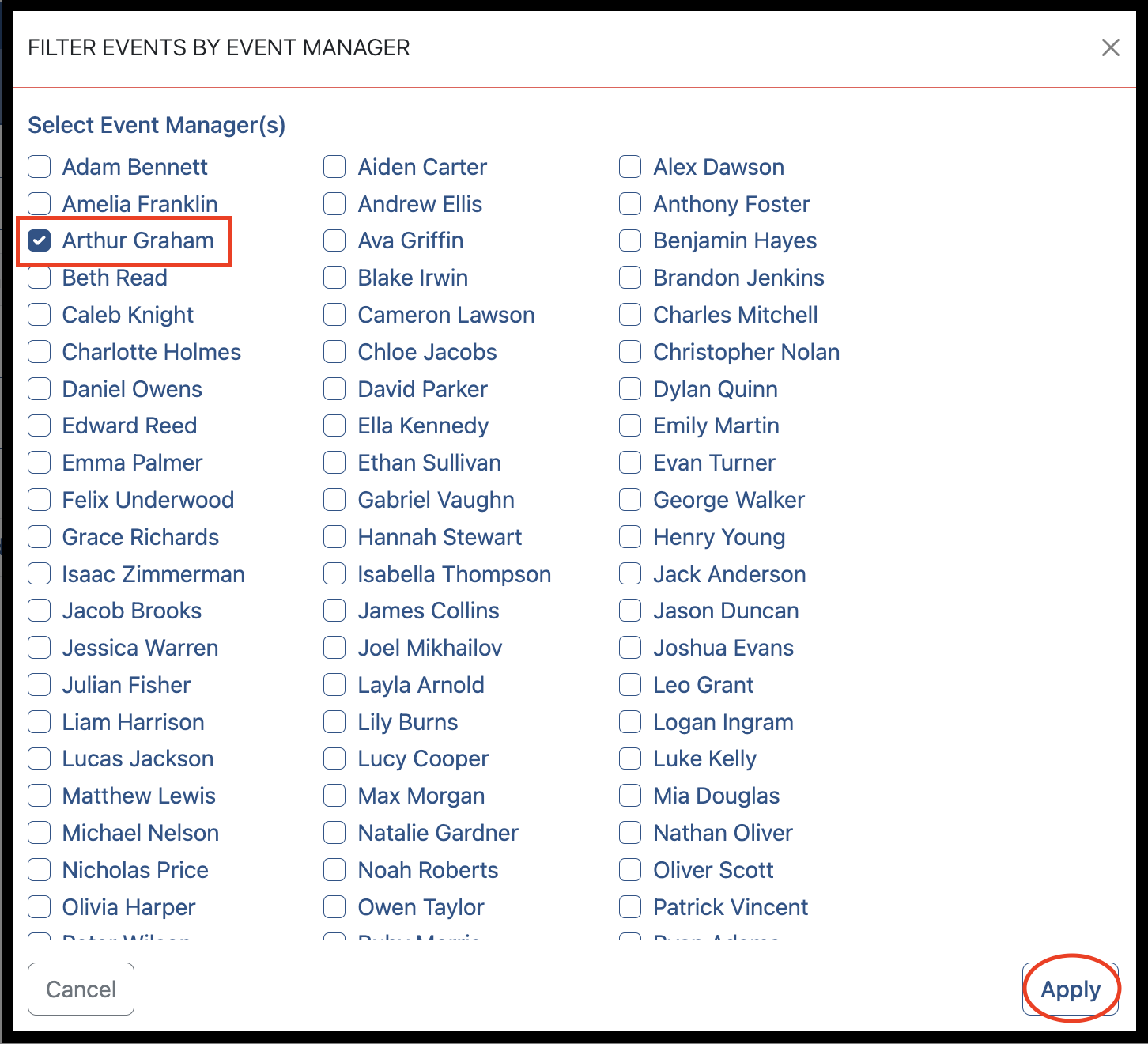 Screenshot 2026-10-20 at 2.19.59 PM.png