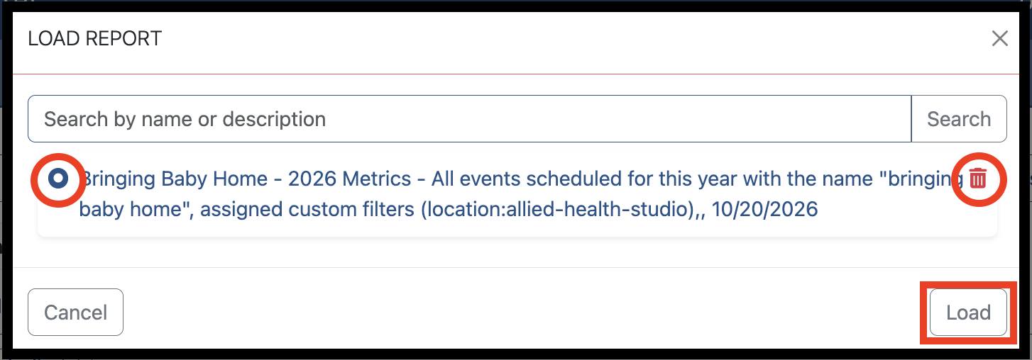 Screenshot 2026-10-20 at 2.51.50 PM.png