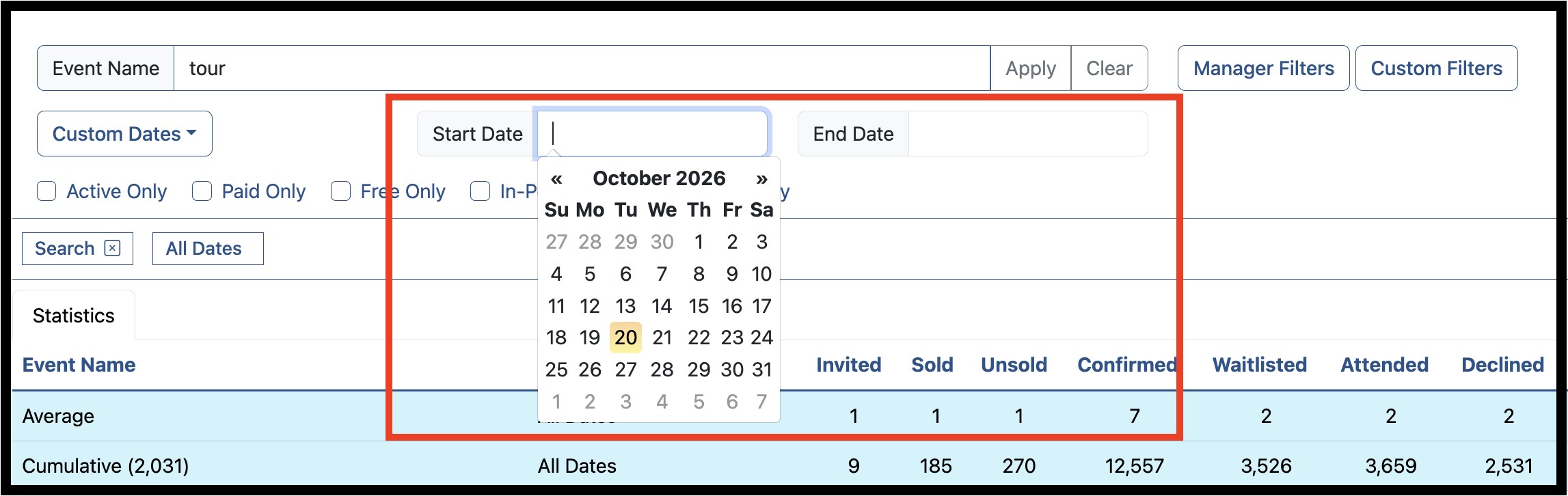 Screenshot 2026-10-20 at 2.16.50 PM.png