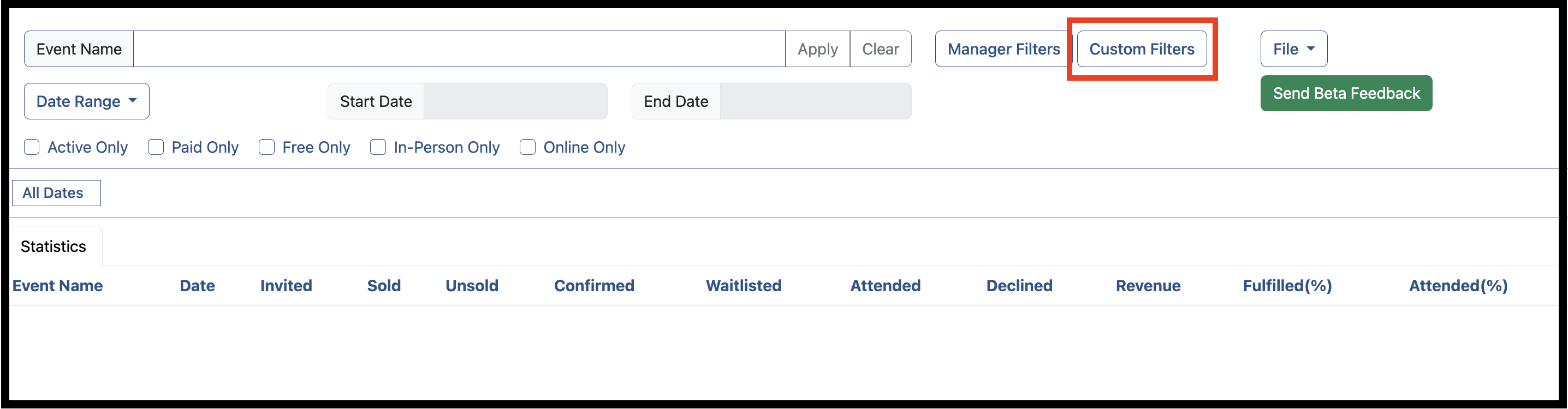 Screenshot 2026-10-20 at 2.30.33 PM.png
