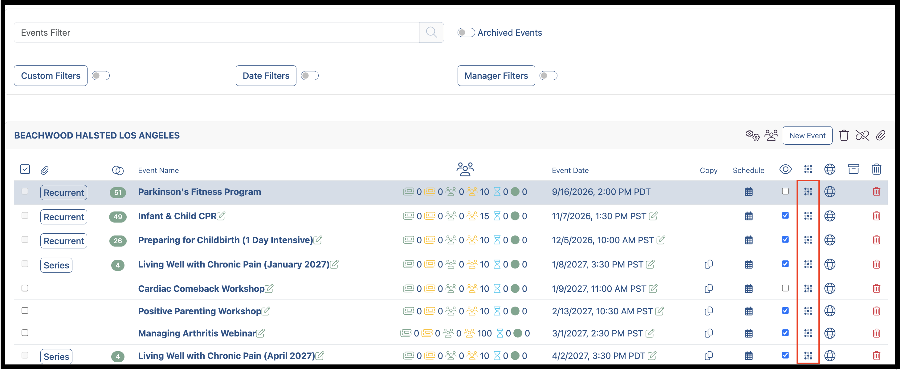 Screenshot 2026-10-22 at 12.27.38 PM.png