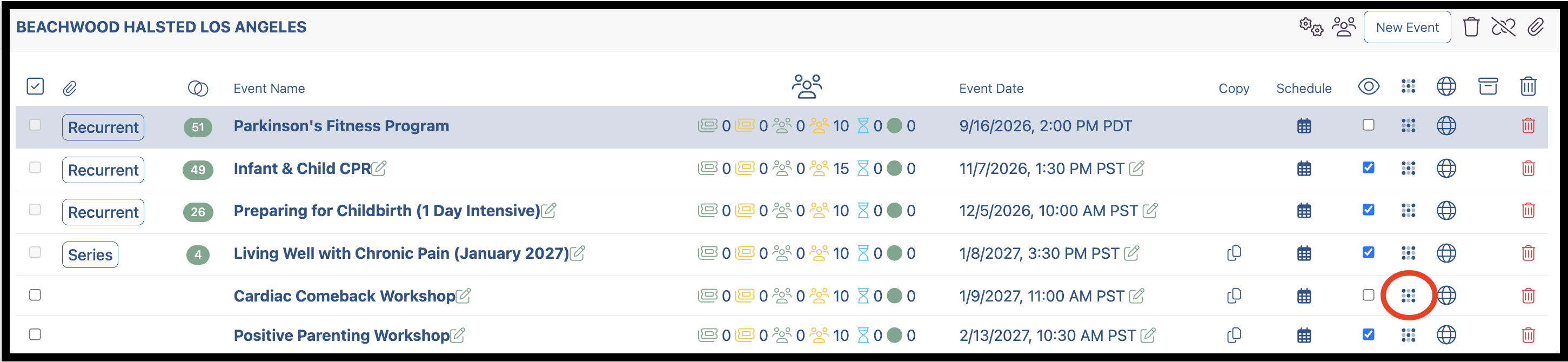 Screenshot 2026-10-22 at 12.30.27 PM.png
