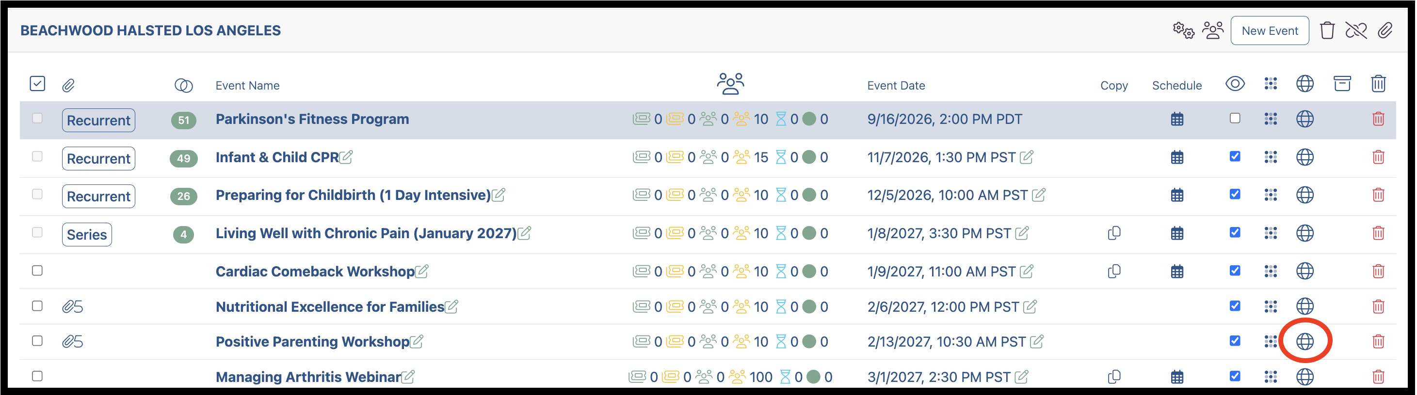 Screenshot 2026-10-22 at 1.55.21 PM.png