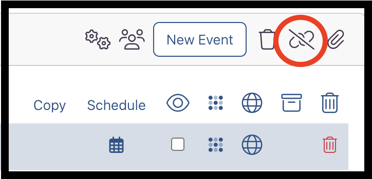 Screenshot 2026-10-22 at 2.09.33 PM.png