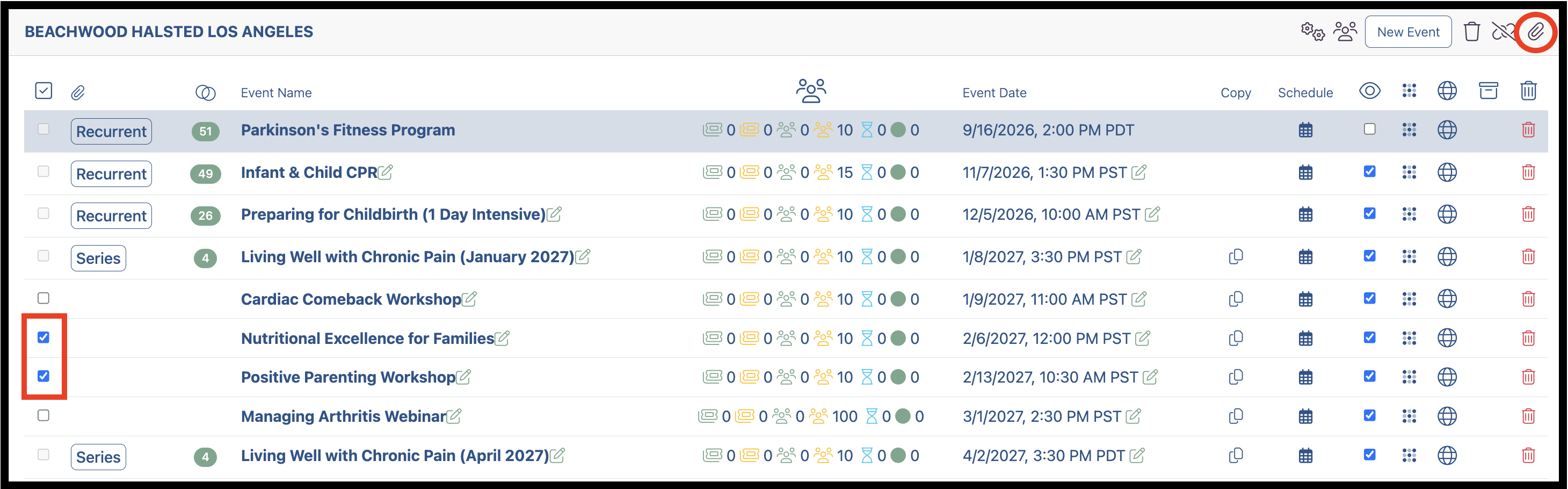 Screenshot 2026-10-22 at 1.47.25 PM.png