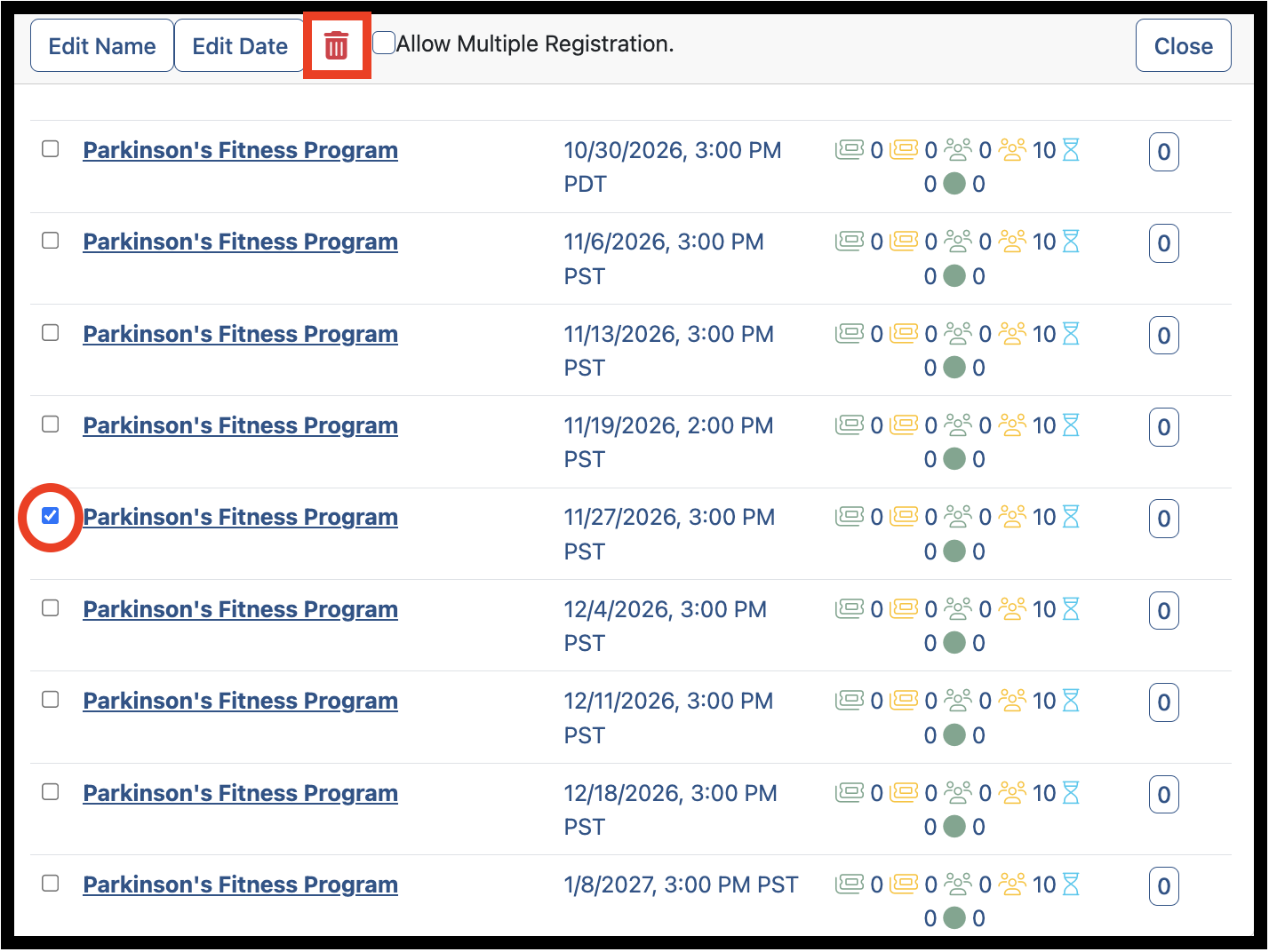 Screenshot 2026-09-11 at 11.12.58 AM.png
