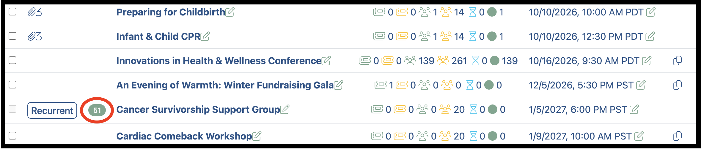 Screenshot 2026-09-11 at 11.33.04 AM.png