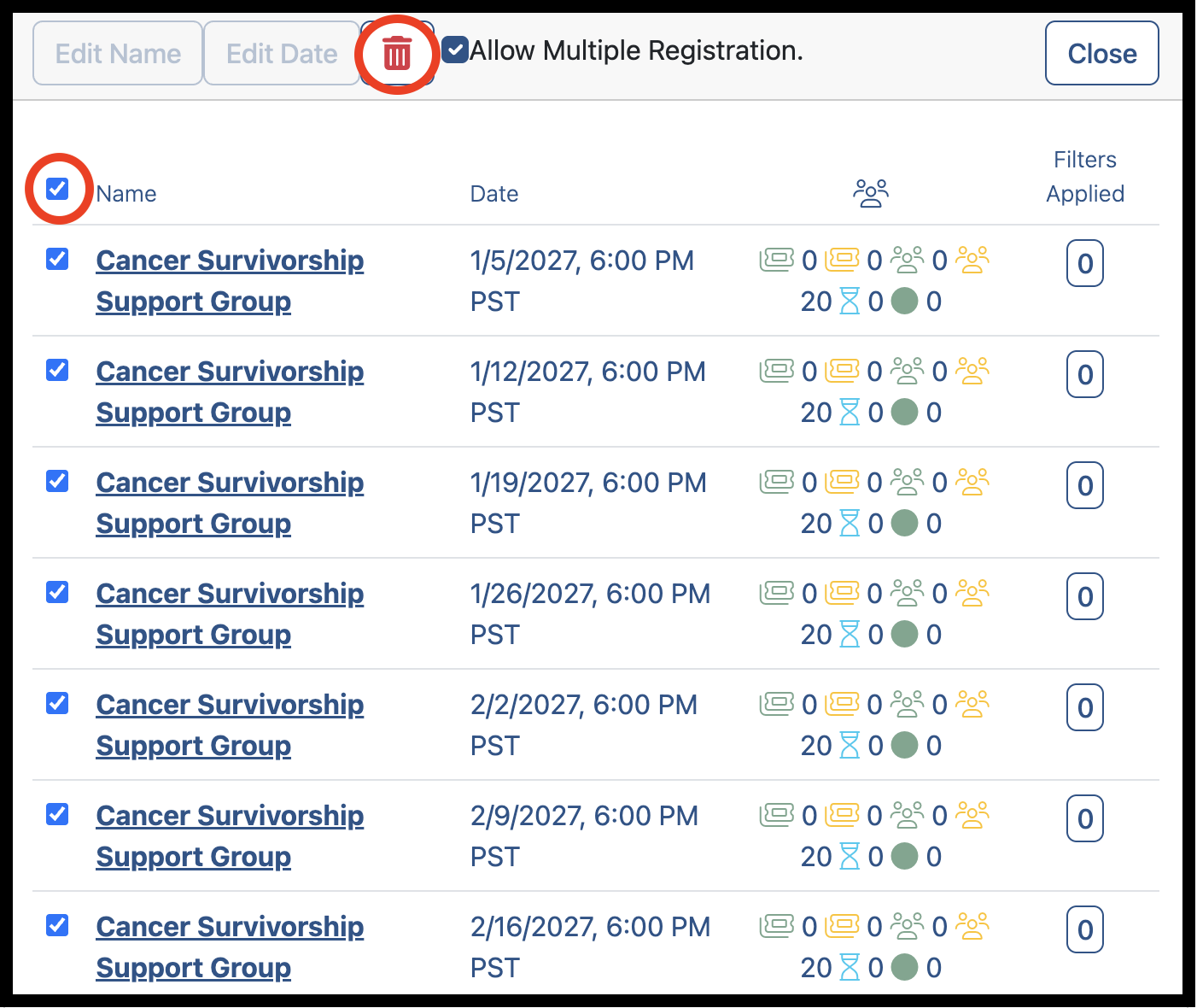 Screenshot 2026-09-11 at 11.35.12 AM.png