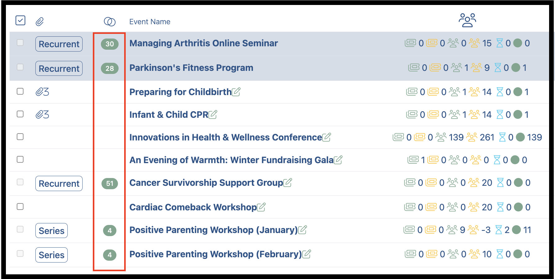 Screenshot 2026-09-10 at 2.42.01 PM.png