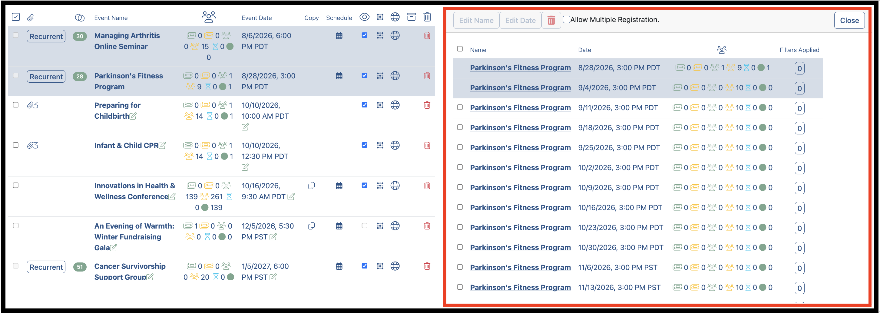 Screenshot 2026-09-10 at 2.45.26 PM.png