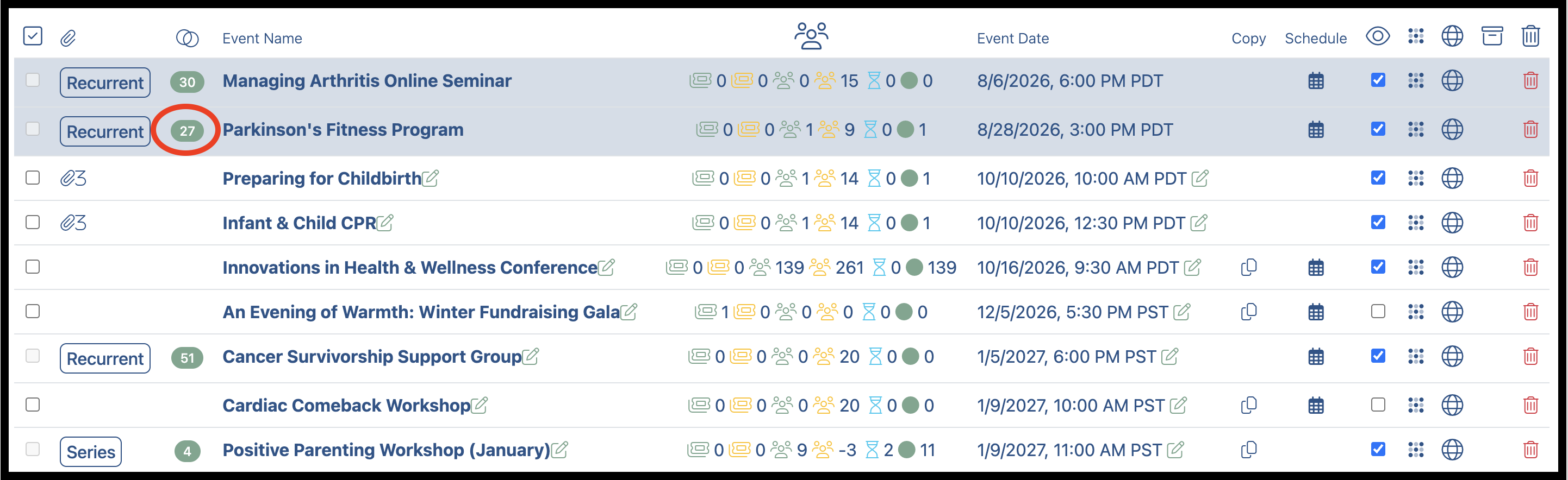 Screenshot 2026-09-11 at 11.26.56 AM.png
