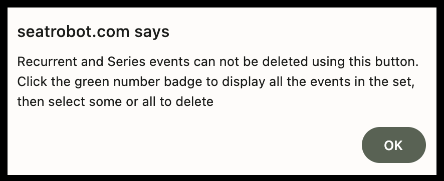 Screenshot 2026-09-11 at 11.31.45 AM.png